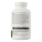 BERBERINE 100% VEGAN 90TABS OSTROVIT – Image 3