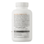 COLLAGENE MARIN AVEC ACIDE HYALURONIQUE ET VIT C 90TABS OSTROVIT – Image 2